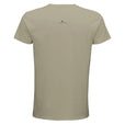 Compassion - "The Space We Share" T-shirt Rope 3