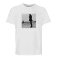 Compassion - "The Space We Share" T-shirt White 1