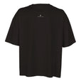 Compassion - "The Space We Share" T-shirt Deep Black 3