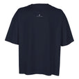 Compassion - "The Space We Share" T-shirt French Navy 3