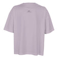 Compassion - "The Space We Share" T-shirt lilak 3