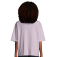 Compassion - "The Space We Share" T-shirt lilak 5