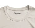 Compassion - "The Space We Share" T-shirt Off White 2