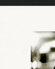 Cuba Girl Framed print A3 (29.7 x 42 cm) Black frame corner detail