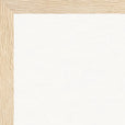 Ready to Fly Framed print 45x60 cm / 18x24″ Wood frame corner detail