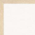 Lacey Leg Framed print 60x80 cm / 24x32″ Wood frame corner detail