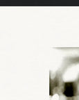 Cuba Girl Framed print 70x100 cm / 28x40″ Black frame corner detail