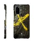 Cross Phone Case Galaxy S20 7