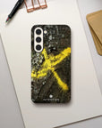 Cross Phone Case Galaxy S20 14