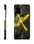 Cross Phone Case Galaxy S20 Plus 9