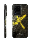 Cross Phone Case Galaxy S20 Ultra 11