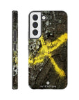 Cross Phone Case Galaxy S22 6