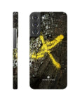 Cross Phone Case Galaxy S22 Plus 2