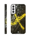 Cross Phone Case Galaxy S22 Plus 9