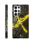 Cross Phone Case Galaxy S22 Ultra 10