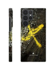 Cross Phone Case Galaxy S22 Ultra 6