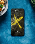 Cross Phone Case Galaxy S23 13