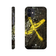 Cross Phone Case iPhone 12 Mini 2