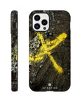 Phone Case Cross Phone Case iPhone Pro 17