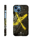 Cross Phone Case iPhone 13 20