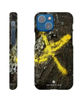 Cross Phone Case iPhone 13 Mini 21