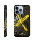 Cross Phone Case iPhone 13 Pro 5