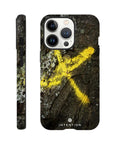 Phone Case Cross Phone Case iPhone Pro etPhone Case 13