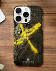 Cross Phone Case iPhone 14 Plus 26