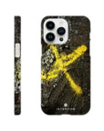 Cross Phone Case iPhone 14 Pro Max 11