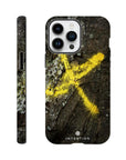 Phone Case Cross Phone Case iPhone Pro Max 19