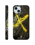 Phone Case Cross Phone Case iPhone Plus 1