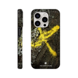 Cross Phone Case iPhone 15 Pro 20
