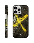 Cross Phone Case iPhone 15 Pro Max 7