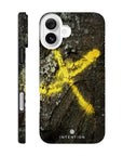 Phone Case Cross Phone Case iPhone Plus 6