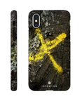 Phone Case Cross Phone Case iPhone 14