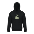 Curiosity - "On the Road" Hoodie Black XS 1