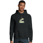 Curiosity - "On the Road" Hoodie Black XS 3