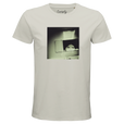 Curiosity - "On the Road" T-shirt Ash 1