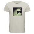 Curiosity - "On the Road" T-shirt Ash 1