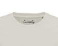 Curiosity - "On the Road" T-shirt Ash 2