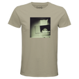 Curiosity - "On the Road" T-shirt Rope 1
