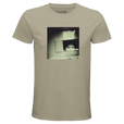 Curiosity - "On the Road" T-shirt Rope 1