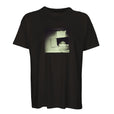 Curiosity - "On the Road" T-shirt Deep Black 1