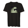 Curiosity - "On the Road" T-shirt Deep Black 1