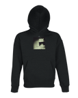 Curiosity - "On the Road" Hoodie black 1