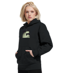 Curiosity - "On the Road" Hoodie black 5