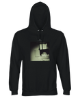 Curiosity - "On the Road" Hoodie Black 1