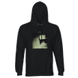 Curiosity - "On the Road" Hoodie Black 1