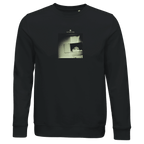 Curiosity - "On the Road" Sweatshirt Black XS 1