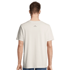 Curiosity - "On the Road" T-shirt Off White XS 5